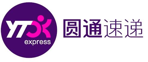 杭州圓寧科技 注冊信息咨詢服務(wù)的專業(yè)力量